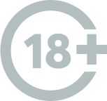 18 Tahun honeyslot777