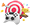 honeyslot777