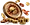 honeyslot777