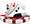 honeyslot777