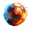 honeyslot777