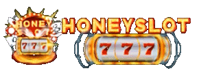 rtp.gameshoney.wiki