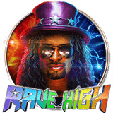 RTP CQ9 honeyslot777