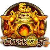 RTP CQ9 honeyslot777