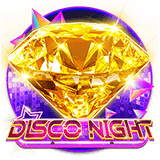 RTP CQ9 honeyslot777