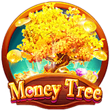 RTP CQ9 honeyslot777