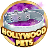 RTP CQ9 honeyslot777
