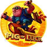 RTP CQ9 honeyslot777