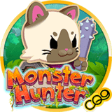 RTP CQ9 honeyslot777