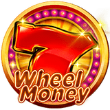 RTP CQ9 honeyslot777