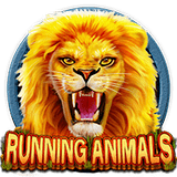 RTP CQ9 honeyslot777