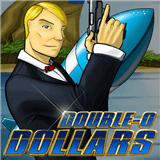 RTP habanero honeyslot777
