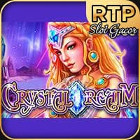 RTP jdb honeyslot777