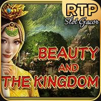 RTP jdb honeyslot777