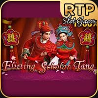 RTP jdb honeyslot777