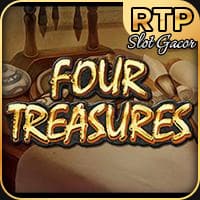 RTP jdb honeyslot777
