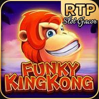 RTP jdb honeyslot777