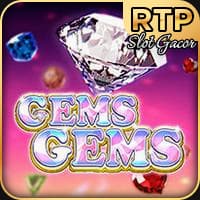 RTP jdb honeyslot777