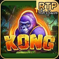 RTP jdb honeyslot777