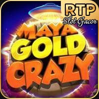 RTP jdb honeyslot777