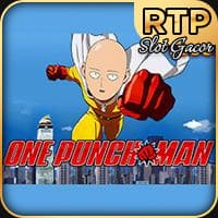 RTP jdb honeyslot777