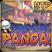 RTP jdb honeyslot777