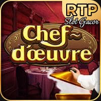 RTP jdb honeyslot777