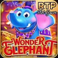 RTP jdb honeyslot777