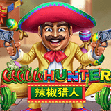 RTP joker honeyslot777