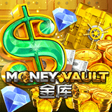 RTP joker honeyslot777