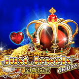RTP joker honeyslot777