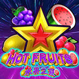 RTP joker honeyslot777