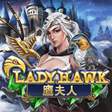 RTP joker honeyslot777