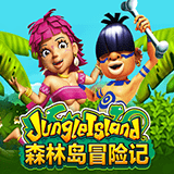 RTP joker honeyslot777