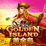RTP joker honeyslot777
