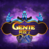 RTP joker honeyslot777