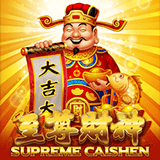 RTP joker honeyslot777
