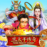 RTP joker honeyslot777