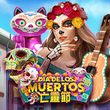 RTP joker honeyslot777