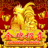 RTP joker honeyslot777