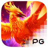 RTP pgsoft honeyslot777