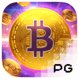 RTP pgsoft honeyslot777