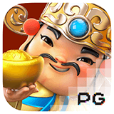 RTP pgsoft honeyslot777