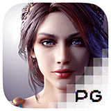 RTP pgsoft honeyslot777