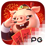 RTP pgsoft honeyslot777