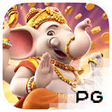 RTP pgsoft honeyslot777