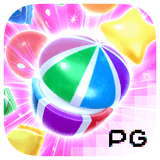 RTP pgsoft honeyslot777