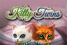 RTP Playngo honeyslot777