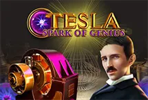 RTP Playngo honeyslot777