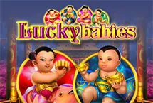 RTP Playngo honeyslot777